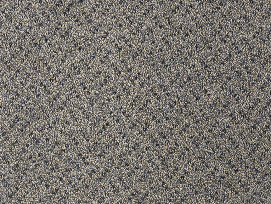 Scala Classic - 870-Zilver